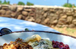 Mangata Seaside Hotel - Photo 11