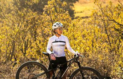 Casa Giovanna - Foto 46