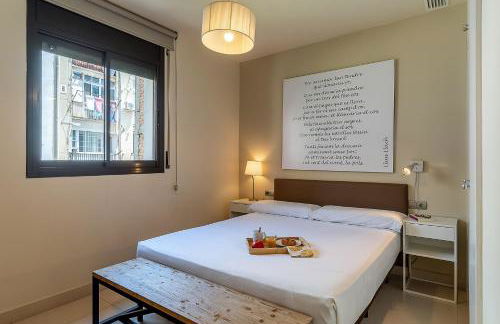 AB Poble Nou Venero - Photo 31