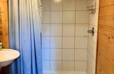 Mountain Memories - RRG - Foto 13