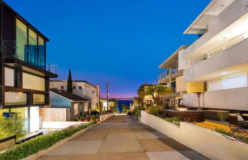 Manhattan Beach Guest Suite - Foto 3