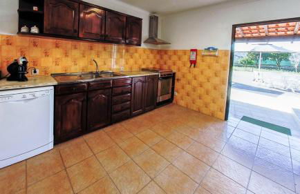 Refined Villa near Catanhede with Private Pool - Foto 42