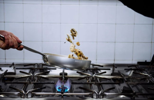 Agriturismo Pantalica Ranch - Foto 18