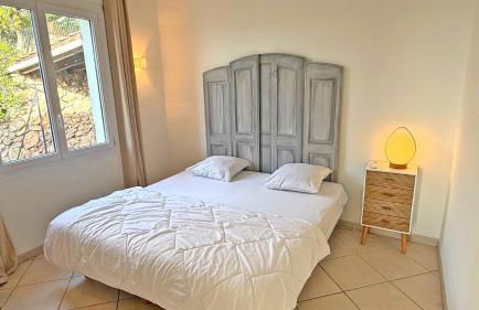 Villa Farniente - Foto 23