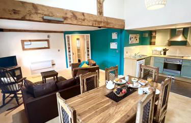 Grand Mill: Near to Shops, Attractions, Restaurant - Foto 21