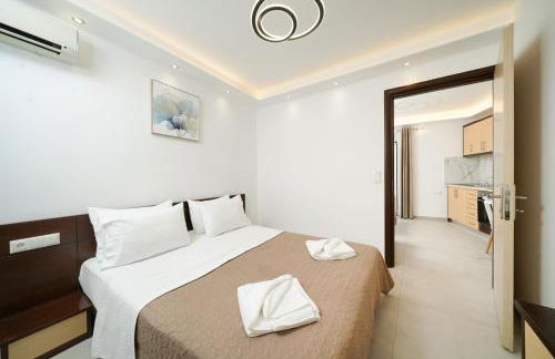 The Brothers House - Foto 12