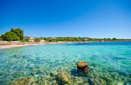 Villa Pearl of Adriatic - Foto 40