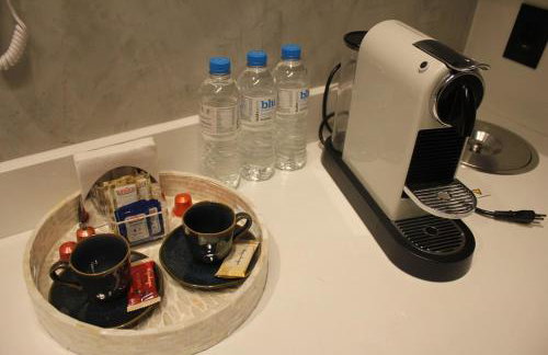 MyHome - Studio de Luxo perto do Iguatemi - Foto 12