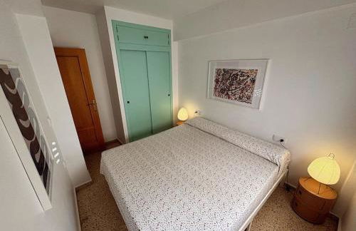 Valencia Frente al mar - Foto 11