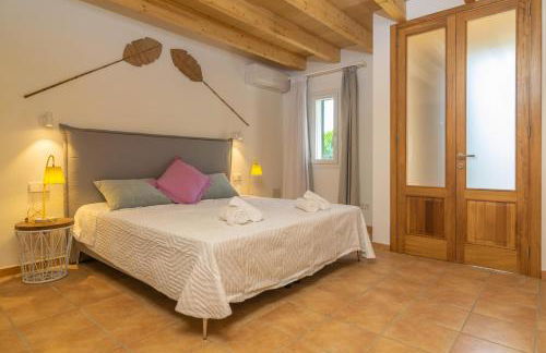 Can Moreu in Puerto de Andratx - Foto 47