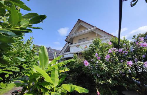 Gästehaus Retsch - Photo 7