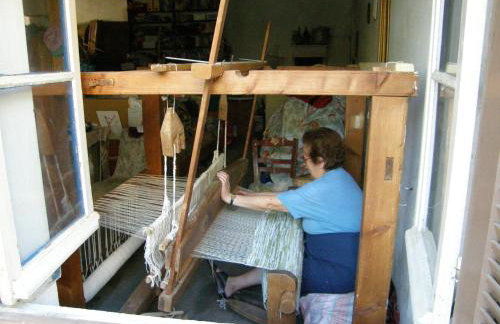 Xenonas Kypseli - Foto 80