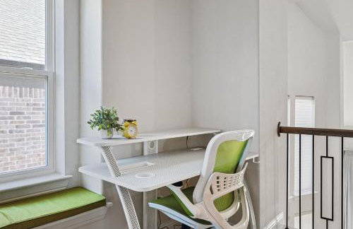 Brand New Luxury 6BD 5BA Grand Vacation Home - Foto 41