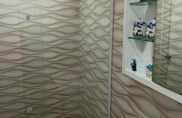 Na Praia- Espaço Dom Artur - Foto 48