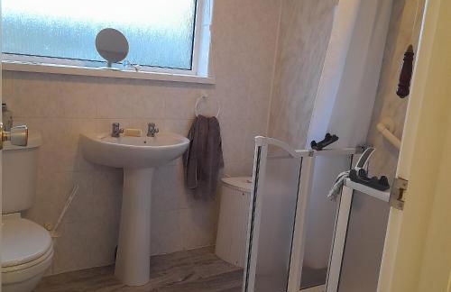 It'll Do 2 - Foto 21