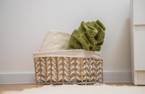 Apartmani SUNSET - Foto 31