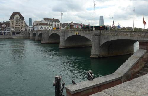 Ferienwohnungen Familie Schwarze - Foto 17