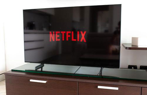 Panoramic terrace 16th floor Private Parking - Foto 6