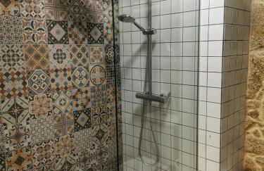 Casiñas A Granxa - Foto 22