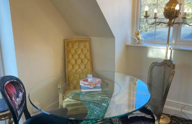 Meadow view - Photo 22