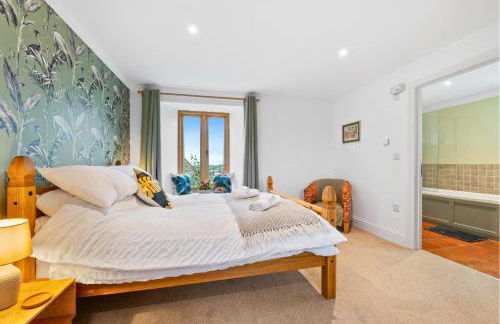 Hidden Barn - Hot Tub, Pool - Foto 15