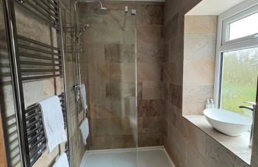 Willow Cottage - Foto 27