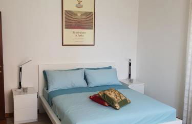 Angela di Venezia House - Foto 4