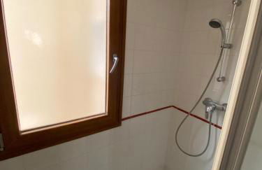 La Recoleta - Foto 32