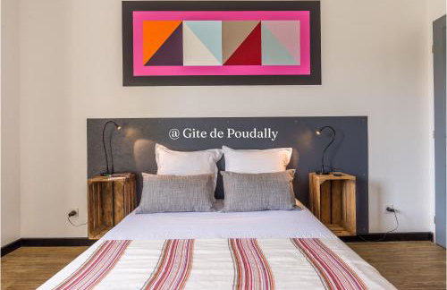 Séjour groupe nature,convivialité - Photo 5