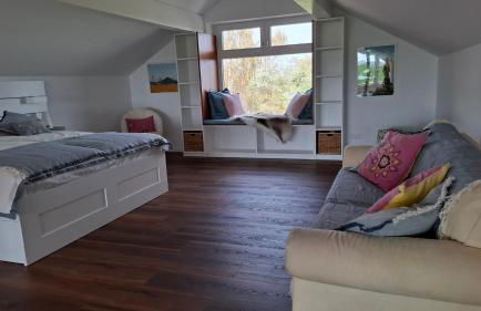 Finkennest am Desenberg - Foto 19