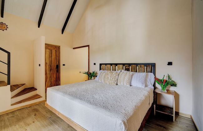 Villas Roca del Caribe - Foto 26