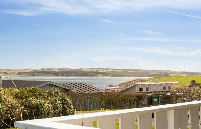 "Ormar" - 100m to the fjord - Foto 22