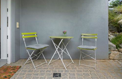 Ferienwohnung Feierabend - Foto 13