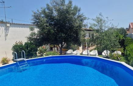 Le Case Al Quadrato Residence - Foto 32