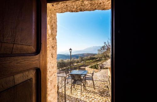 Il Becco Felice - Foto 22