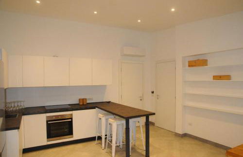 House of Oscar - Foto 27