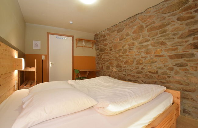 Luxury House with Indoor Pool, Sauna, Hot Tub - Foto 28