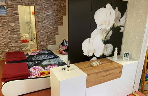 Ferienwohung Marina - Foto 13