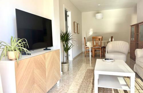 Apartamento Adelfa By Solymar Holiday - Photo 23