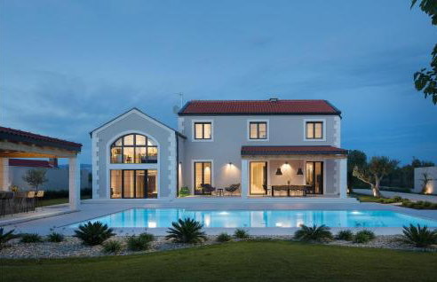 Villa Manana - Foto 6