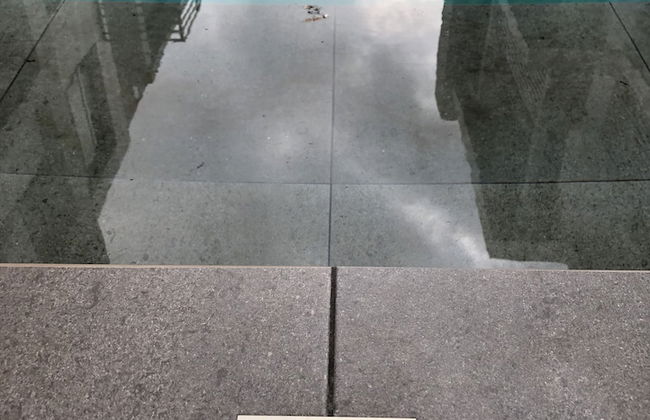 The Reserve Residence - Foto 42