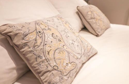 The Old Sweet Shop - Foto 21