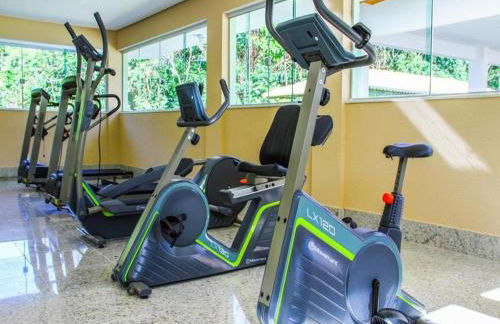 Apartment L'Acqua diRoma V - JC TEMPORADA - Foto 56