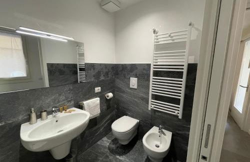 CaVecchie Desenzano - Foto 17