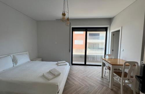 Custódio Ocean View - Foto 11