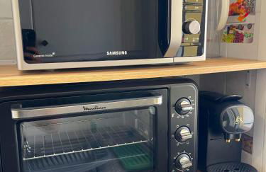 Imperial Park Calpe Pool Paradise 2 bedroom 05 - Foto 14