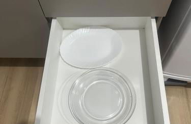 PHome Umuarama Studio 04 - Foto 13