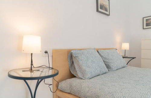 Alojamiento Rural junto a Vía Verde Olvera - Foto 6