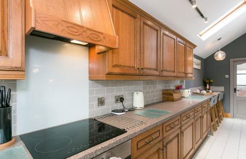 The Old Church - Foto 13