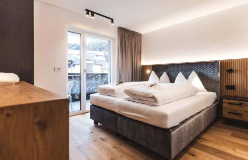 Paradeis Apartments - Foto 26